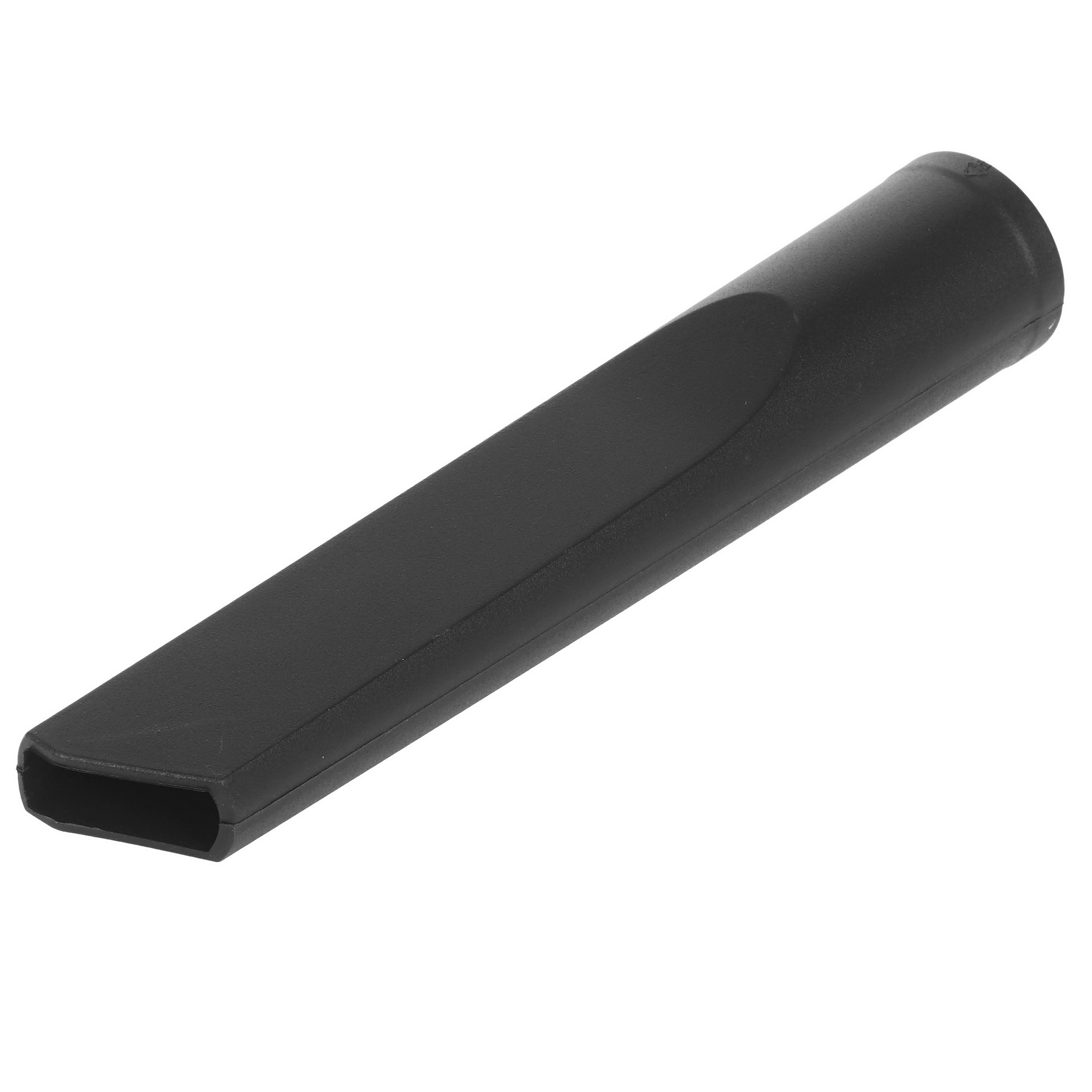 Строительный пылесос аккумуляторный Hanskonner HBVC1820 1BatterySystem 1BatterySystem 18V, Без ЗУ, Без АКБ 9121948 STDN-0111410 - Вид №7