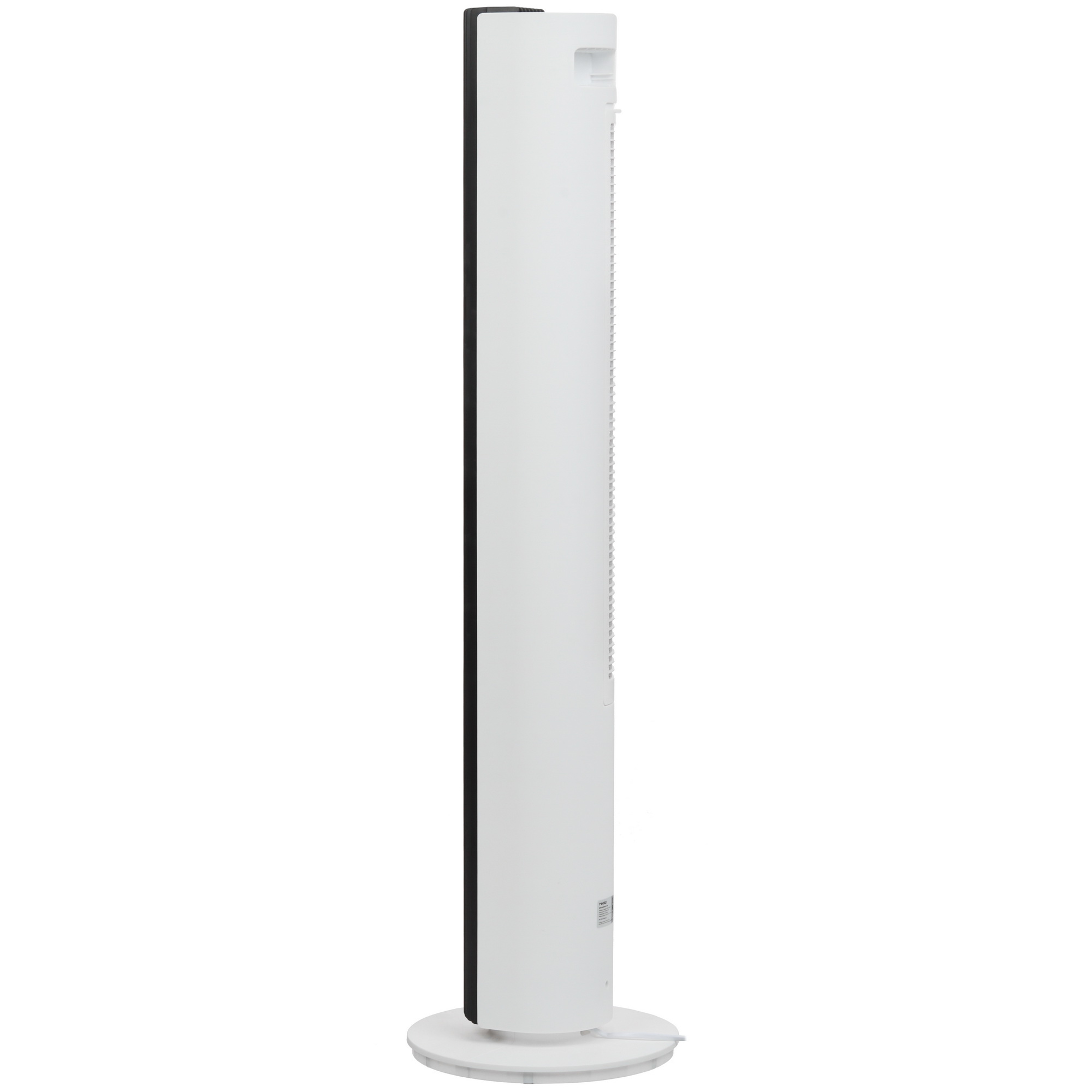 9190754 Вентилятор Reoka RKTF-3001DC  белый STDN-0150001 - Вид №2