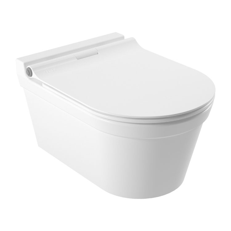 Hl12  УNitaз настенный HL12 Helios 52см Eca  - Вид №1