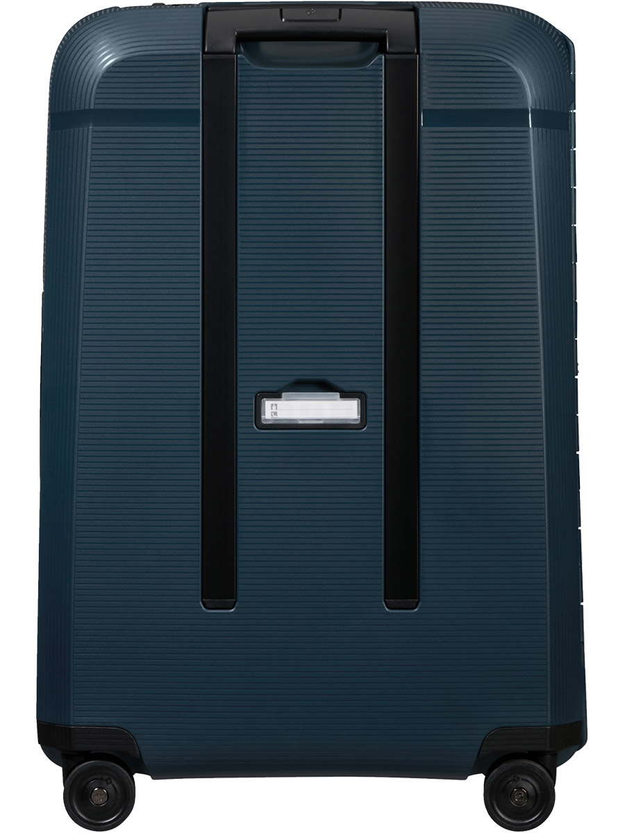 KH2-01002 Чемодан KH2*002 Spinner Samsonite Magnum Eco  - Вид №4