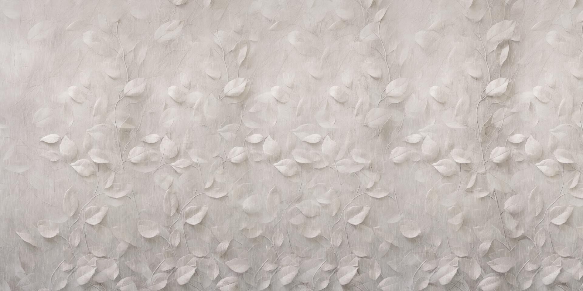 Обои с цветочным узором Rimura 2024 ARCH-00151292 - Вид №2