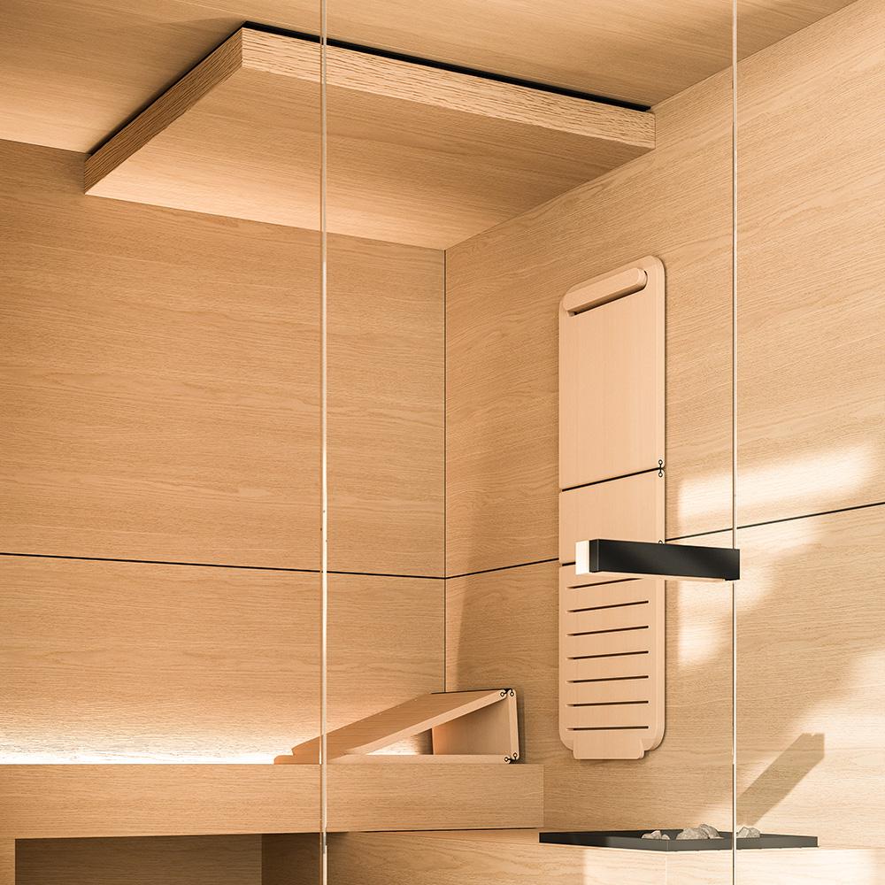 Chillout - 03  Glass1989  Модульные композиции  - Вид №2