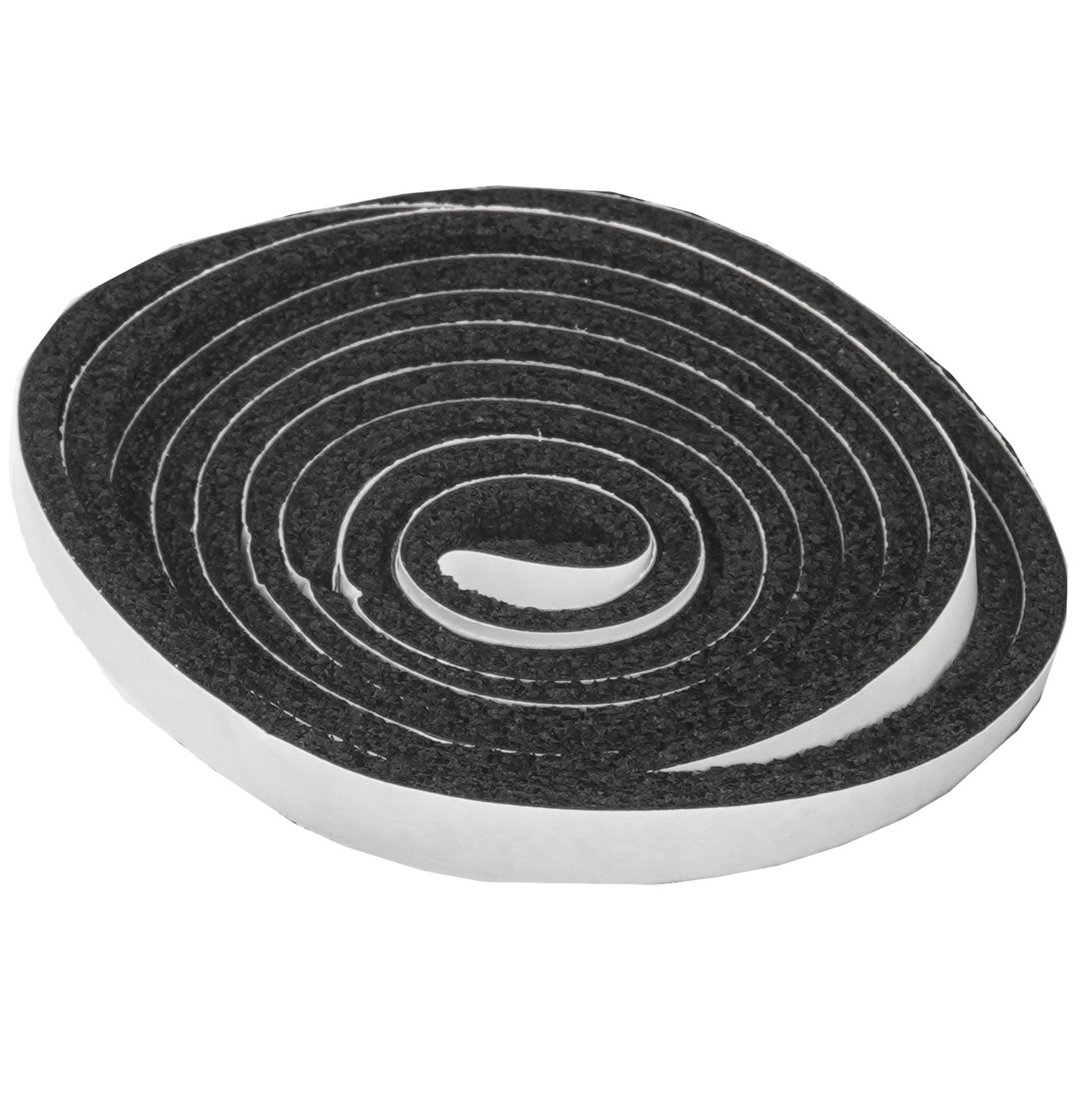 9295463 Индукционная варочная поверхность SCHTOFF I6S07B WHITE STDN-0018443 - Вид №5