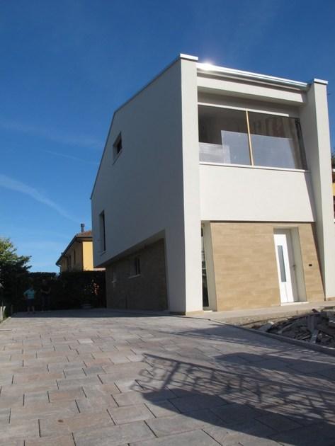 FAVARO1 Реконструированный каменный наружный пол Via veneto sun-id-1472759 - Вид №4