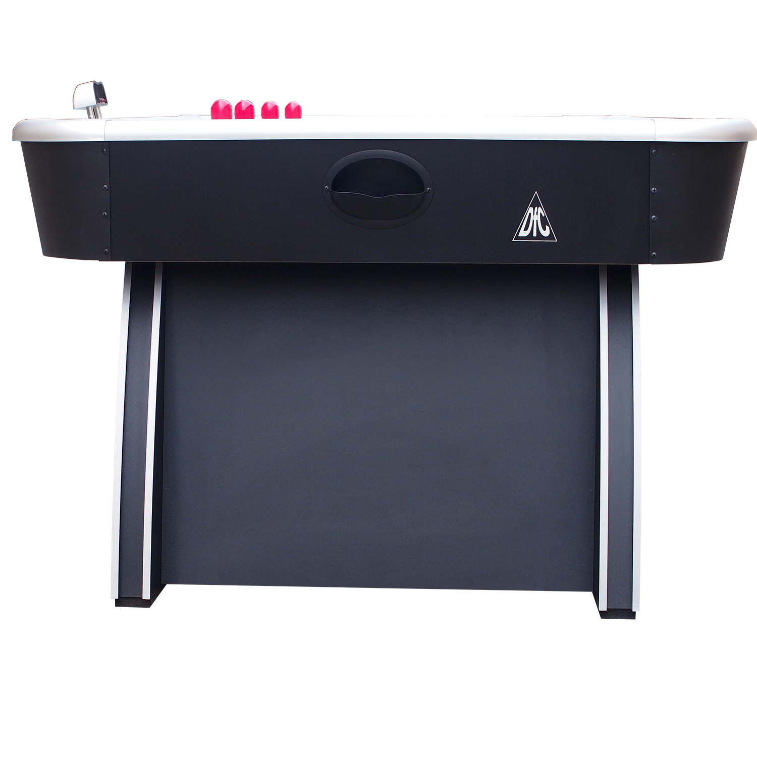 Аэрохоккей new york DFC sun-id-2067788 - Вид №2