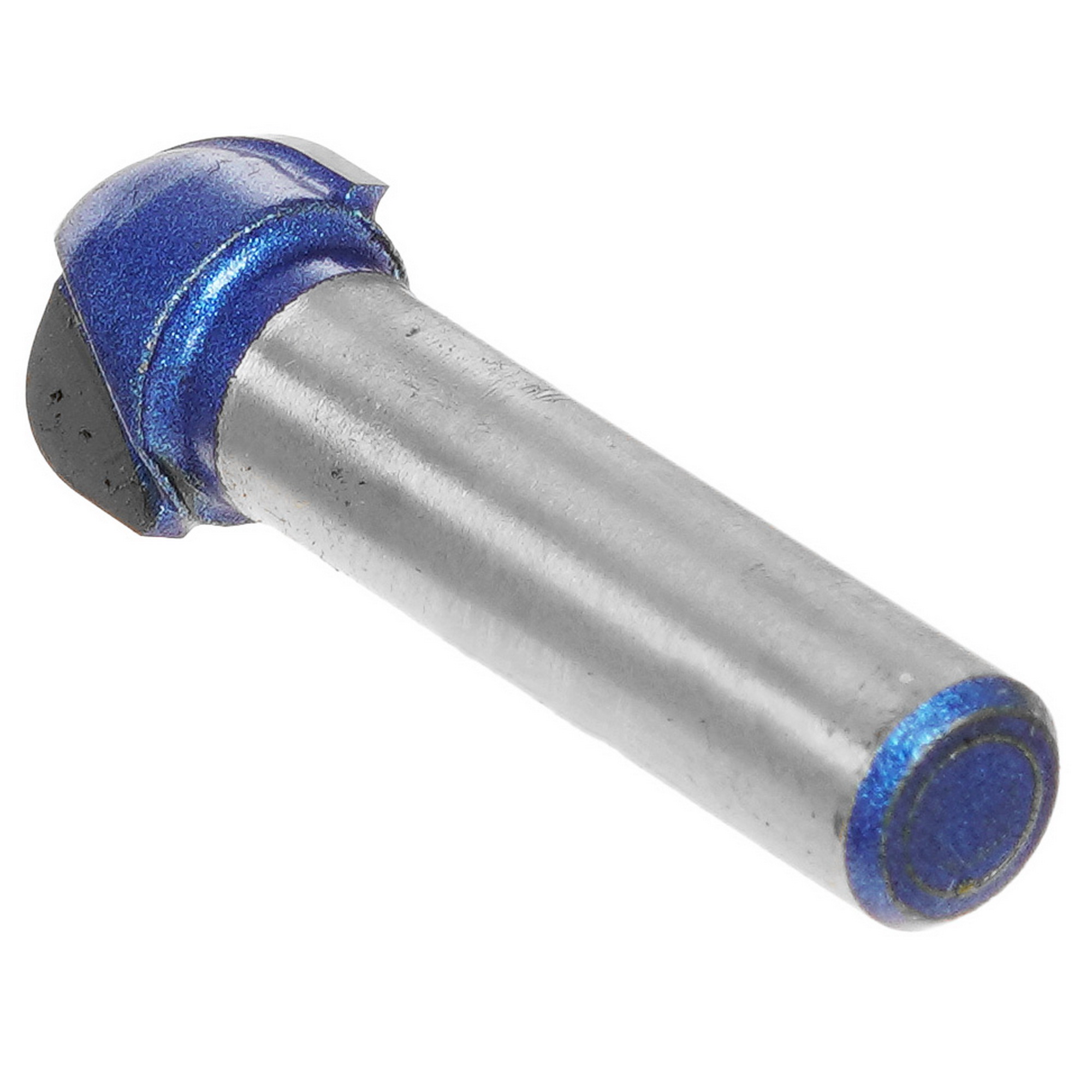 Фреза ЗУБР 28751-12.7-10 5306876 STDN-0068429 - Вид №2