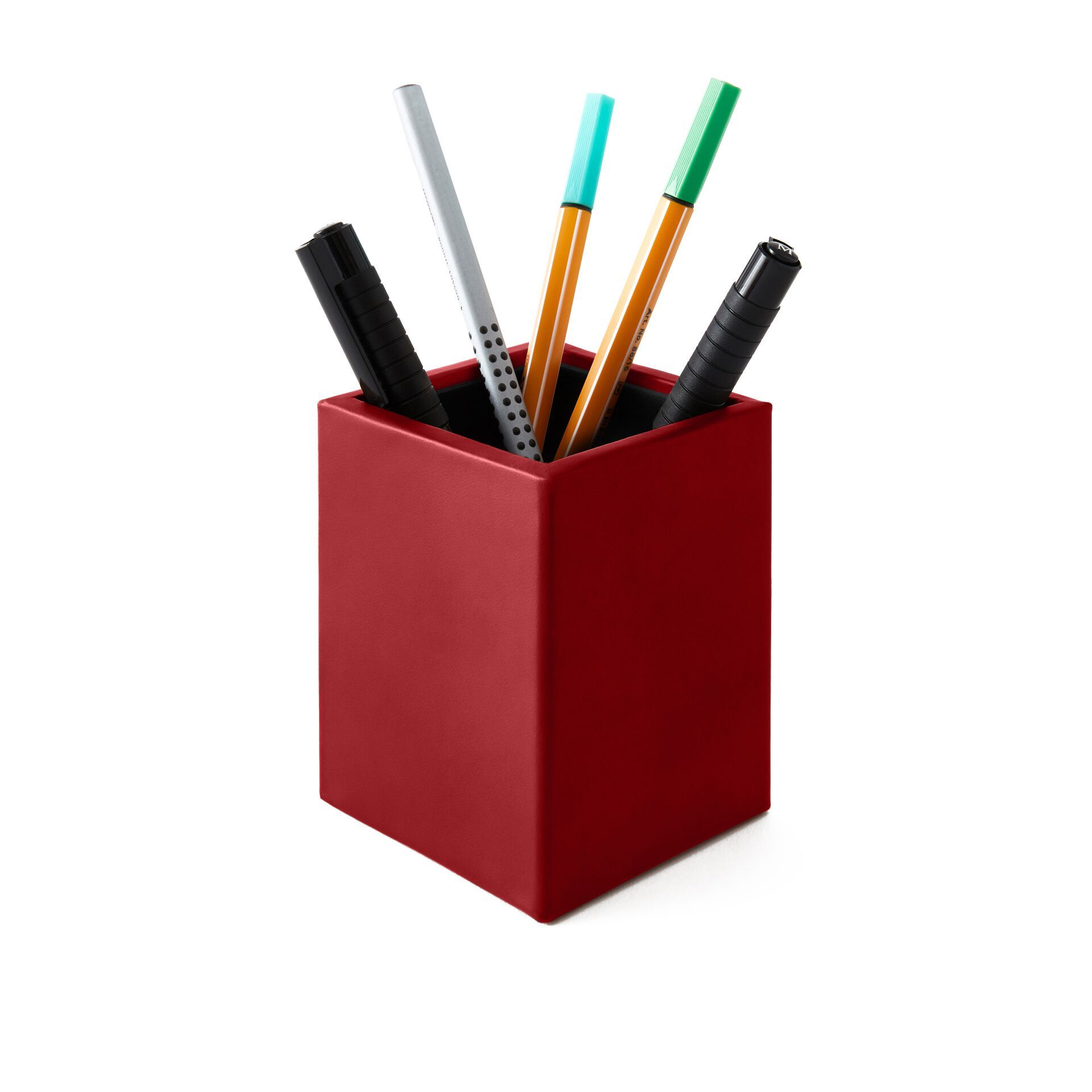 Восстановленный кожаный стол EGLOOH Minerva ARCH-00030191 - Вид №61