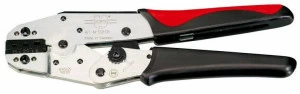 Würth Плоскогубцы Pinze 0558130