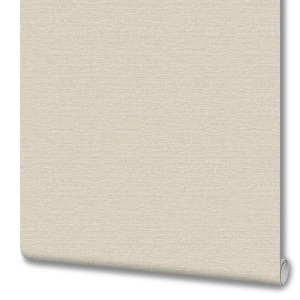 Обои флизелиновые Euro Décor Vesper коричневые 1.06 м 7050-01