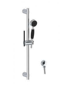 6330 Bellosta Rubinetterie КОМПЛЕКТНЫЕ СЛАЙДЕРЫ С ВОДОСНАБЖЕНИЕМ