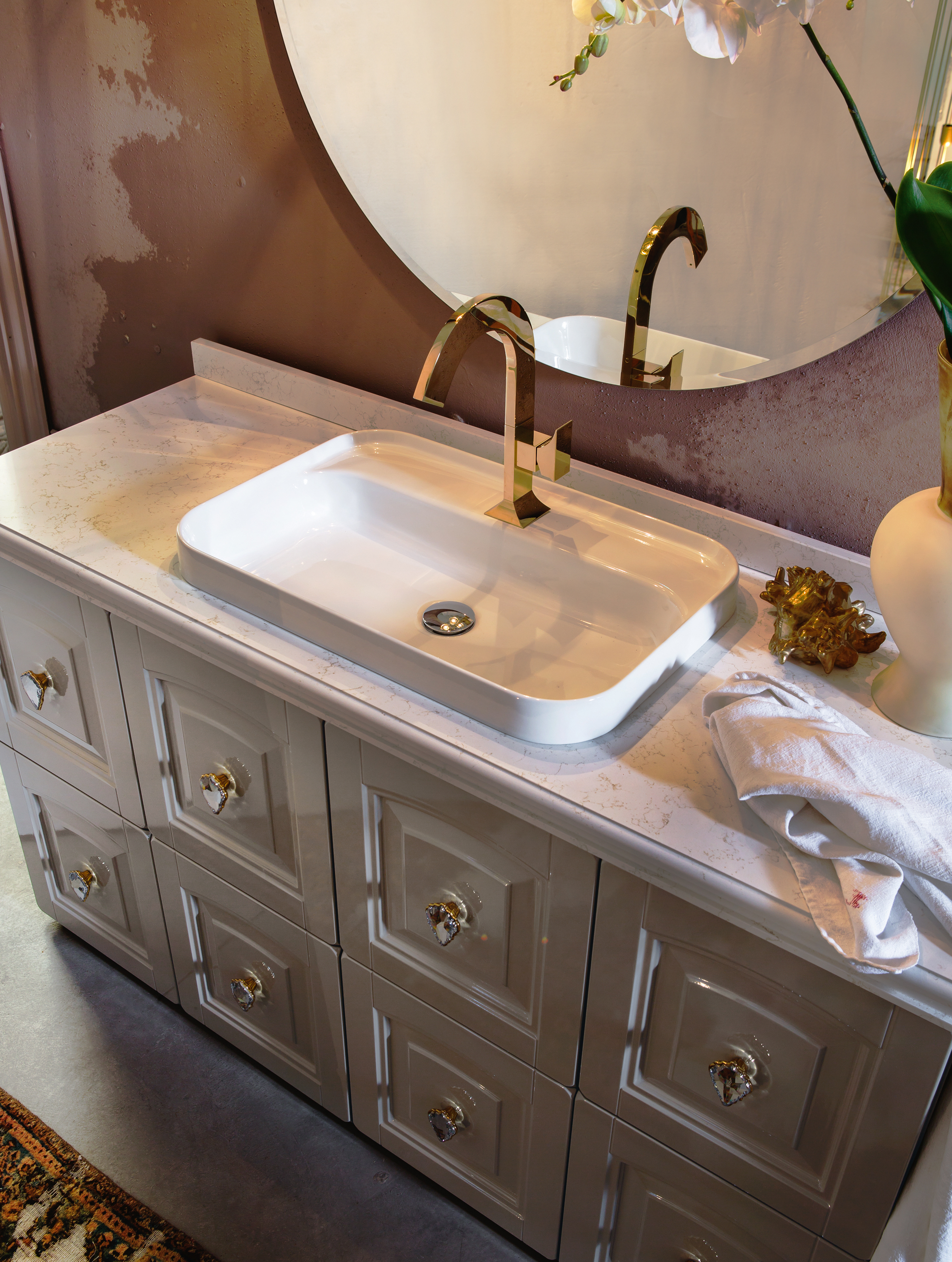 AC12 Compabit Acanthis 2017  - Вид №2