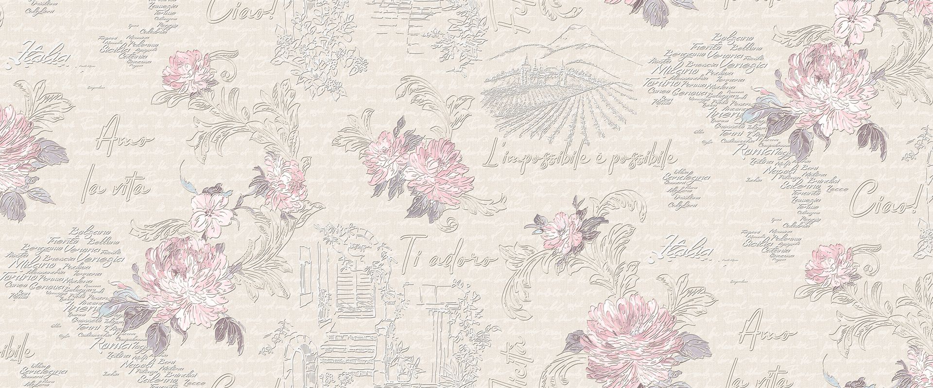 Victoria Stenova 889212 Мотив FELICITA 889212  - Вид №6