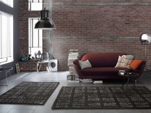 Architects Paper Обои с цифровой печатью под кирпич Ap digital iv 108770