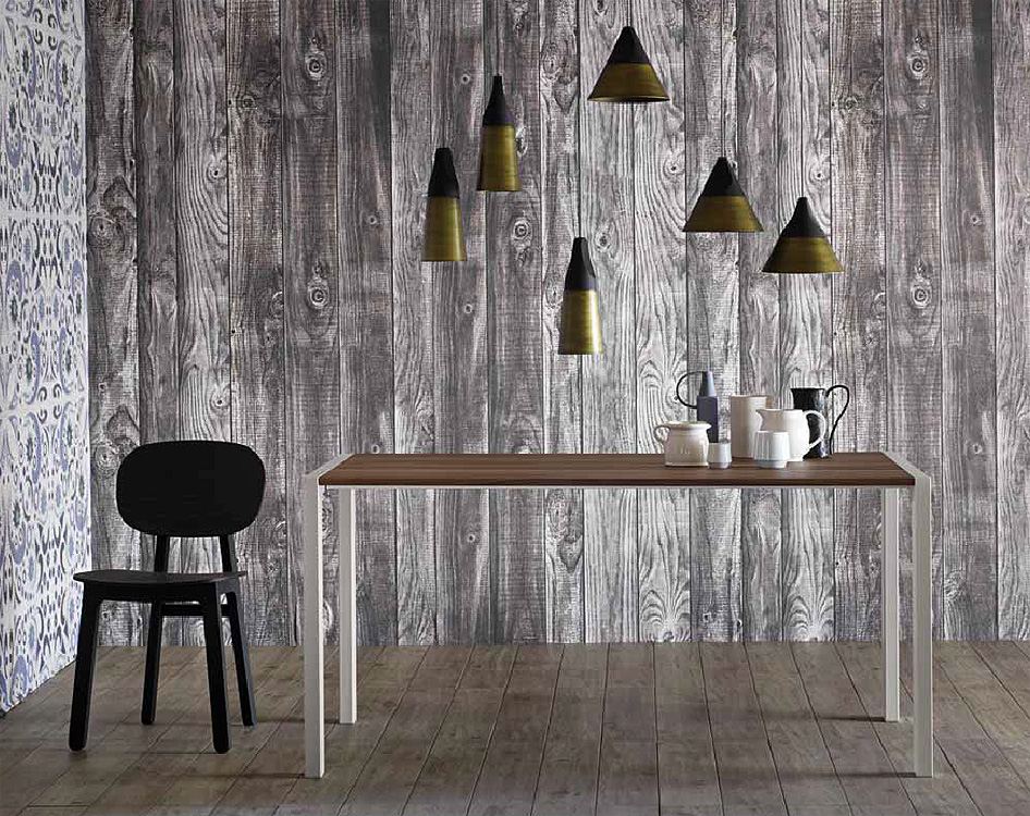 Стол FIRST MINIFORMS TP 2323 