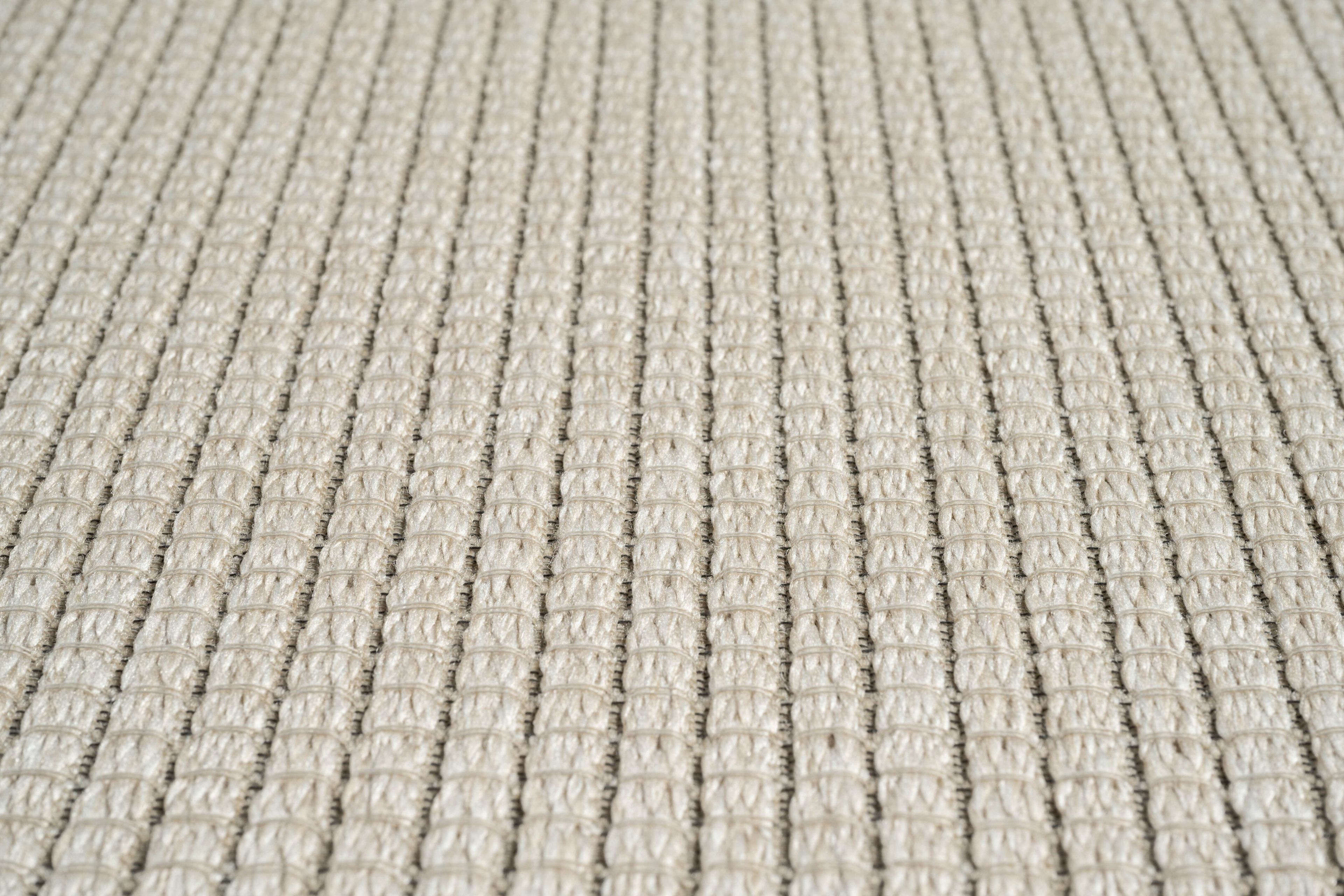 Открытый сплошной цвет прямоугольный ковер Ademi Outdoor ARCH-00118231 - Вид №27