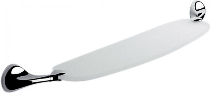 B1216 Полка 70 см, COLOMBO MELO Colombo Design