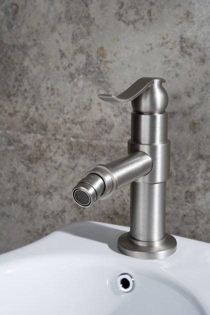 GRAFF Смеситель для биде Bali sun-id-1508444 - Вид №1