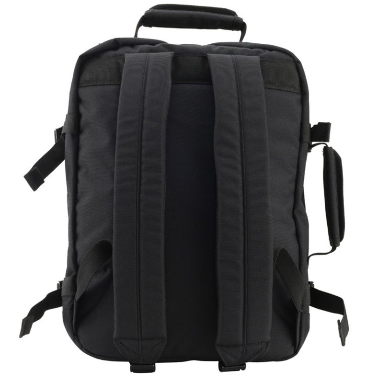 CZ081201 Рюкзак 28L CabinZero Classic - Вид №1