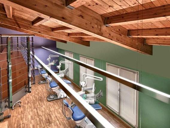 Lucifero's Подвесной светильник из экструдированного алюминия File 2 sun-id-1371013 - Вид №6