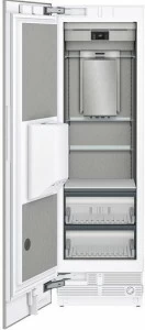 Gaggenau Морозильник из нержавеющей стали класса a ++ Serie 400 Rf463305