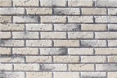 Буйон 085 21,5х5,5х0,8 - 1,6 (1,01м2/66шт) Stone Lab АРТ085