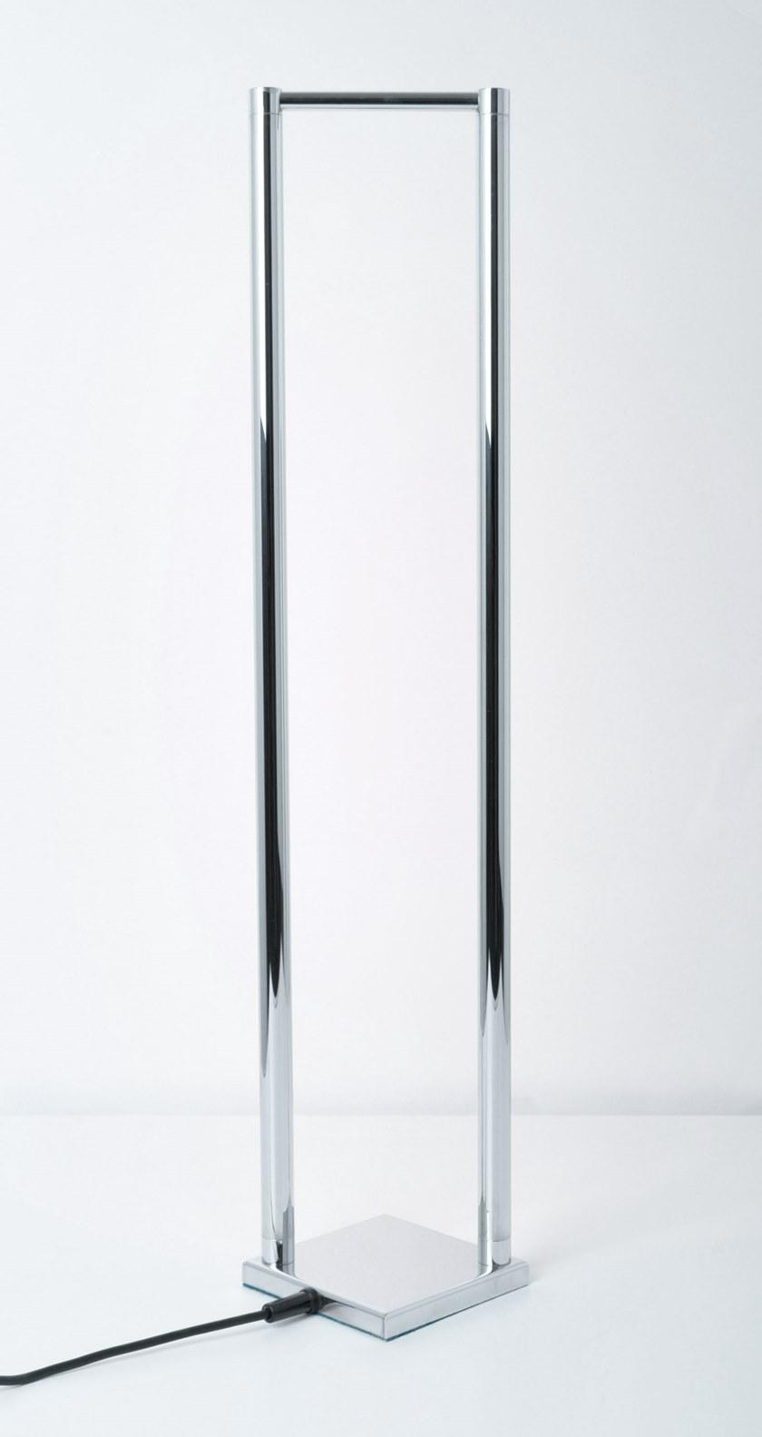 betec Licht Настольная регулируемая светодиодная лампа из латуни sun-id-1363841 - Вид №19