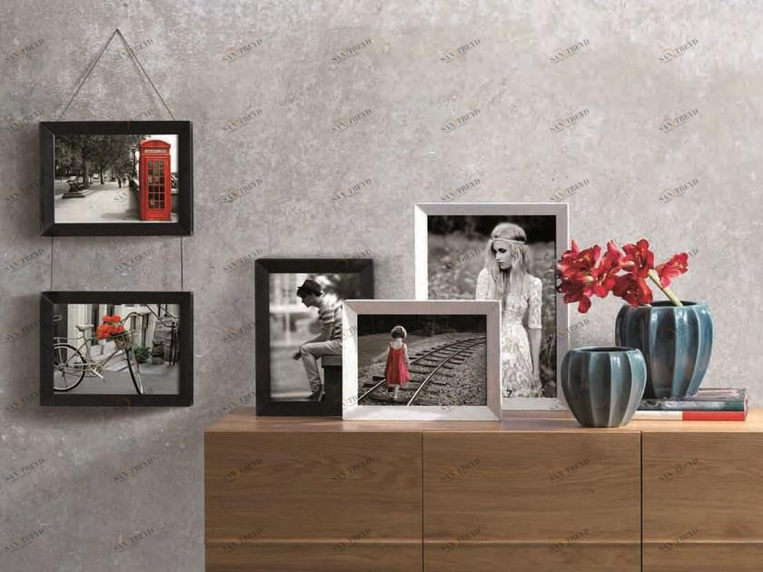 Caimi Brevetti Каркас из поликарбоната sun-id-1474653