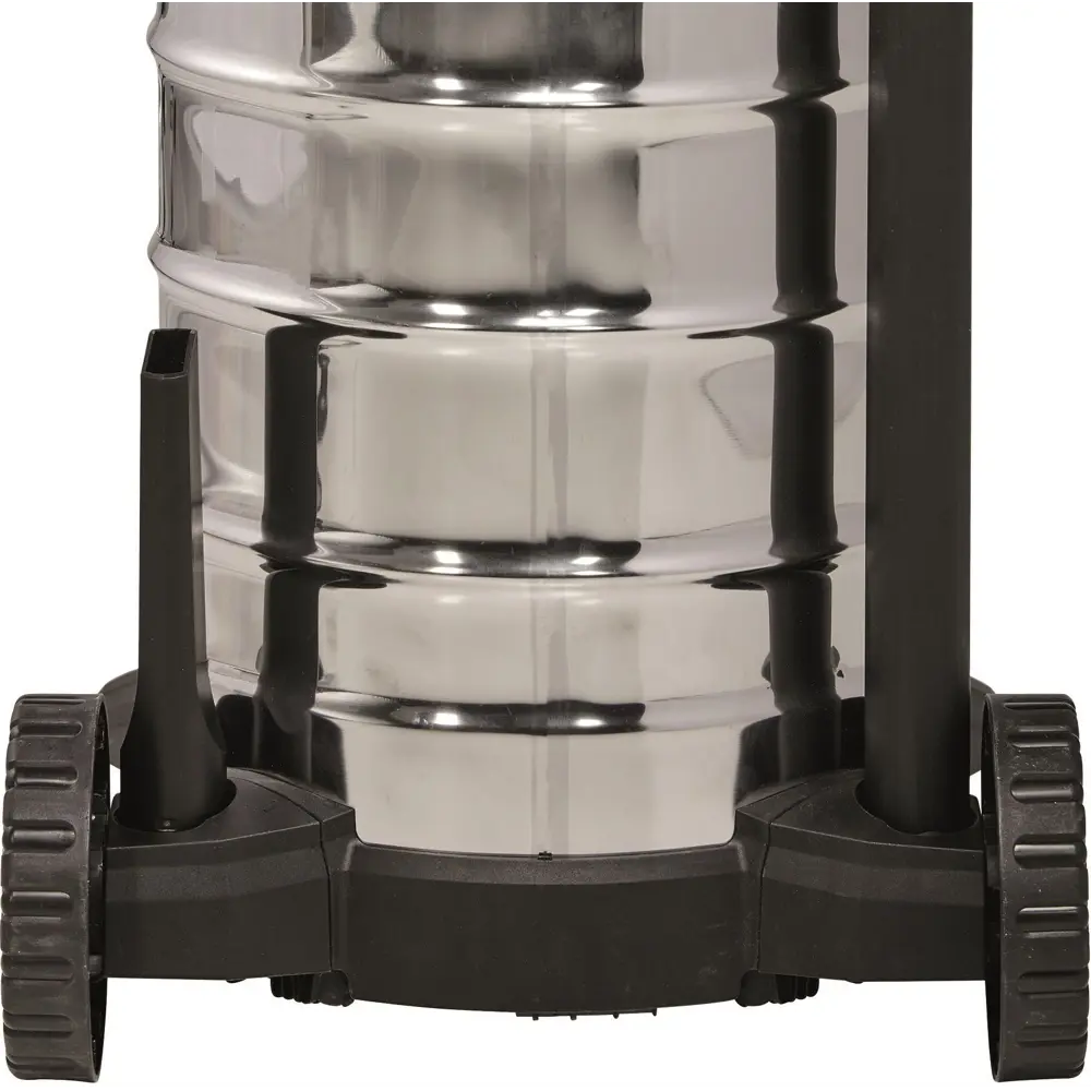 Пылесос строительный Einhell TC-VC 1930 SA Kit, 1500 Вт, 30 л STLM-2048885 - Вид №4