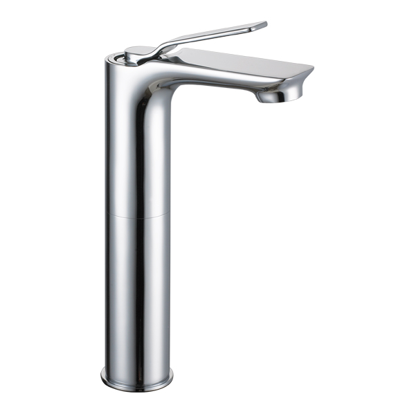 25-14P ADAM  Смеситель для умывальника  ARGO kran 