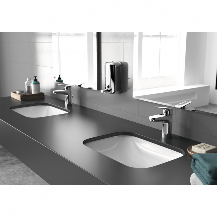 E505801 Раковина 50х38 см Ideal Standard CONNECT - Вид №1