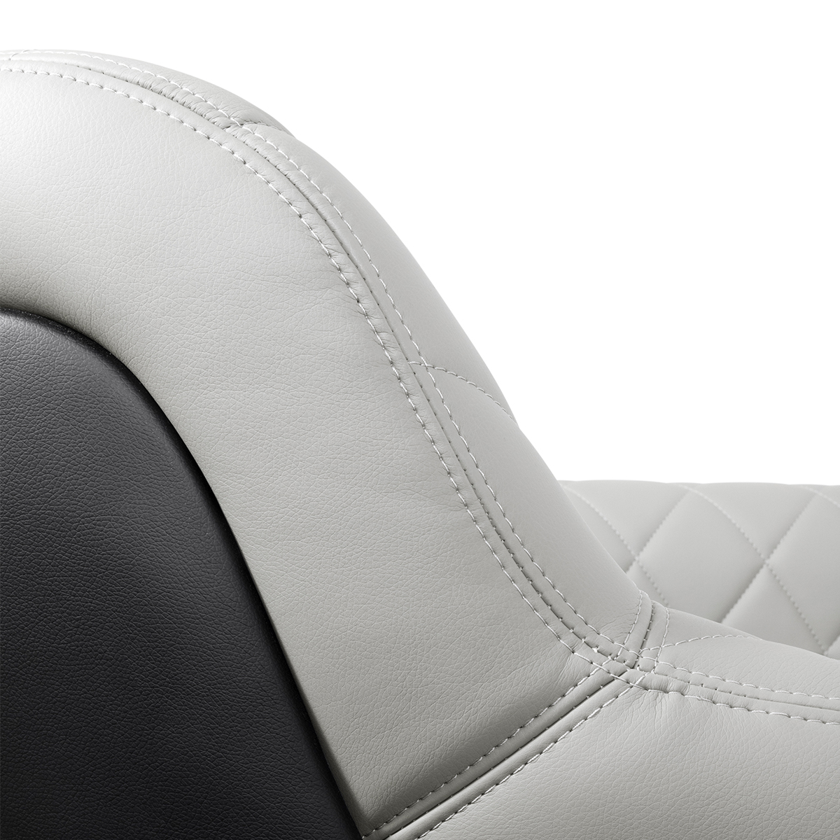 Кресла для отдыха-Шезлонг Charla Chaise Longue Covethouse LUXXU  - Вид №1