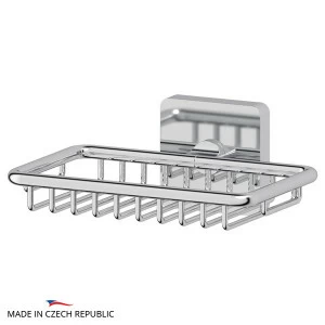 Мыльница-решетка Ellux AVANTGARDE AVA 012