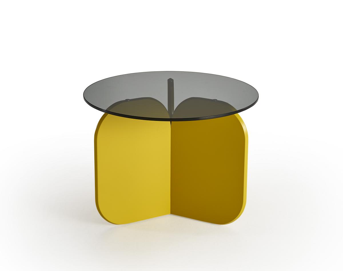 071650 Столик SANCAL La Isla - Вид №9