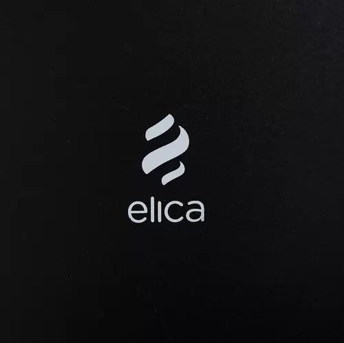 9064772 Вытяжка каминная Elica BERLIN AN/A/60 черный STDN-0087379 - Вид №4