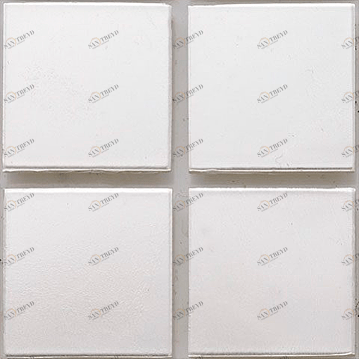 МОЗАИКА ИЗ СТЕКЛА GM03 ALMA GM