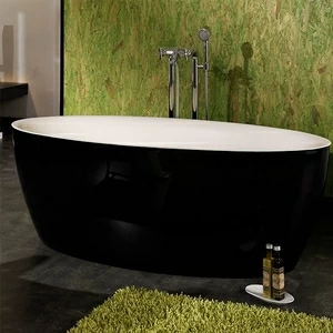 Ванна отдельностоящая Dip VIP