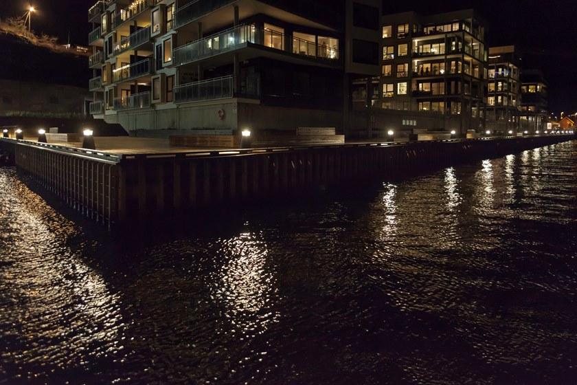 Louis Poulsen Светодиодный столб epdm sun-id-1513782 - Вид №22