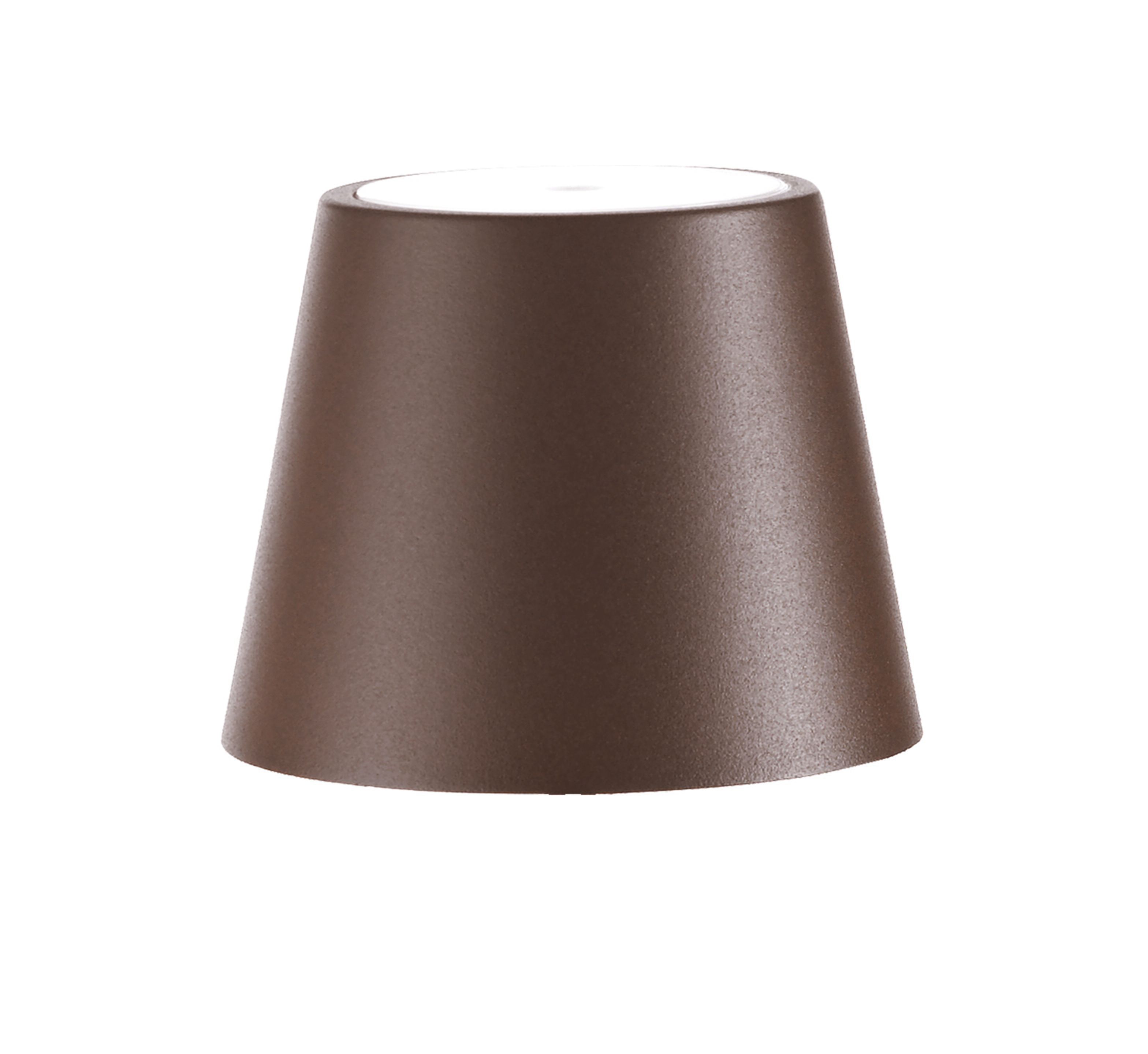 Перезаряжаемый настенный светильник Zafferano Poldina ARCH-00113352 - Вид №11