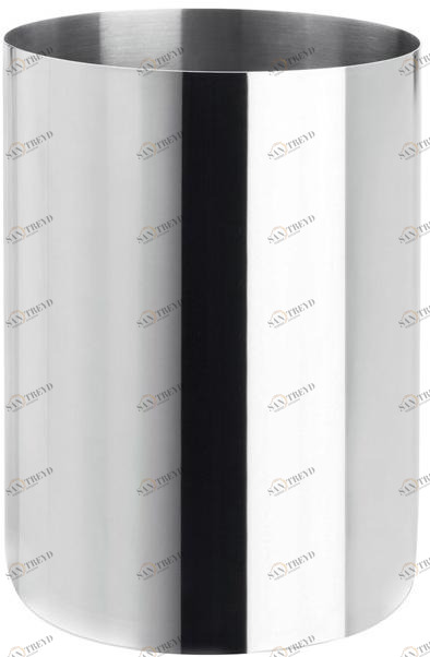 GEDY Мусорный ящик из нержавеющей стали  5209 