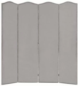 Stylish Club Бархатный экран Heritage Scf.h23