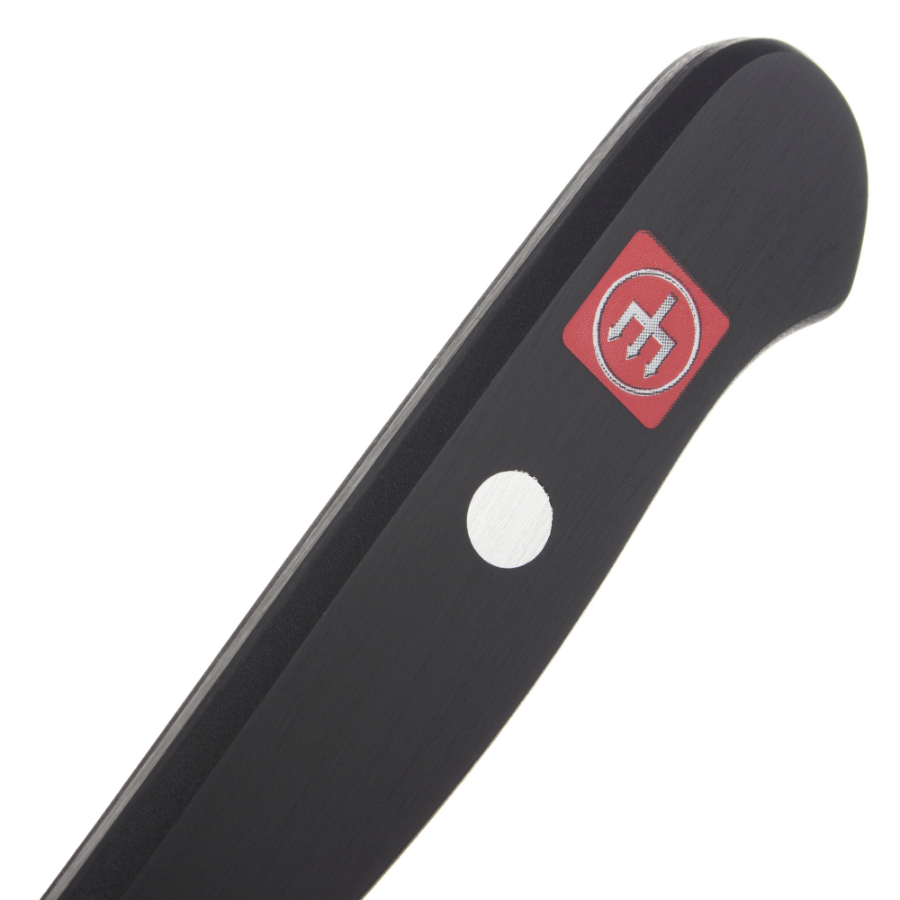 Нож кухонный Gourmet, 10 см WUESTHOF W4060 - Вид №2