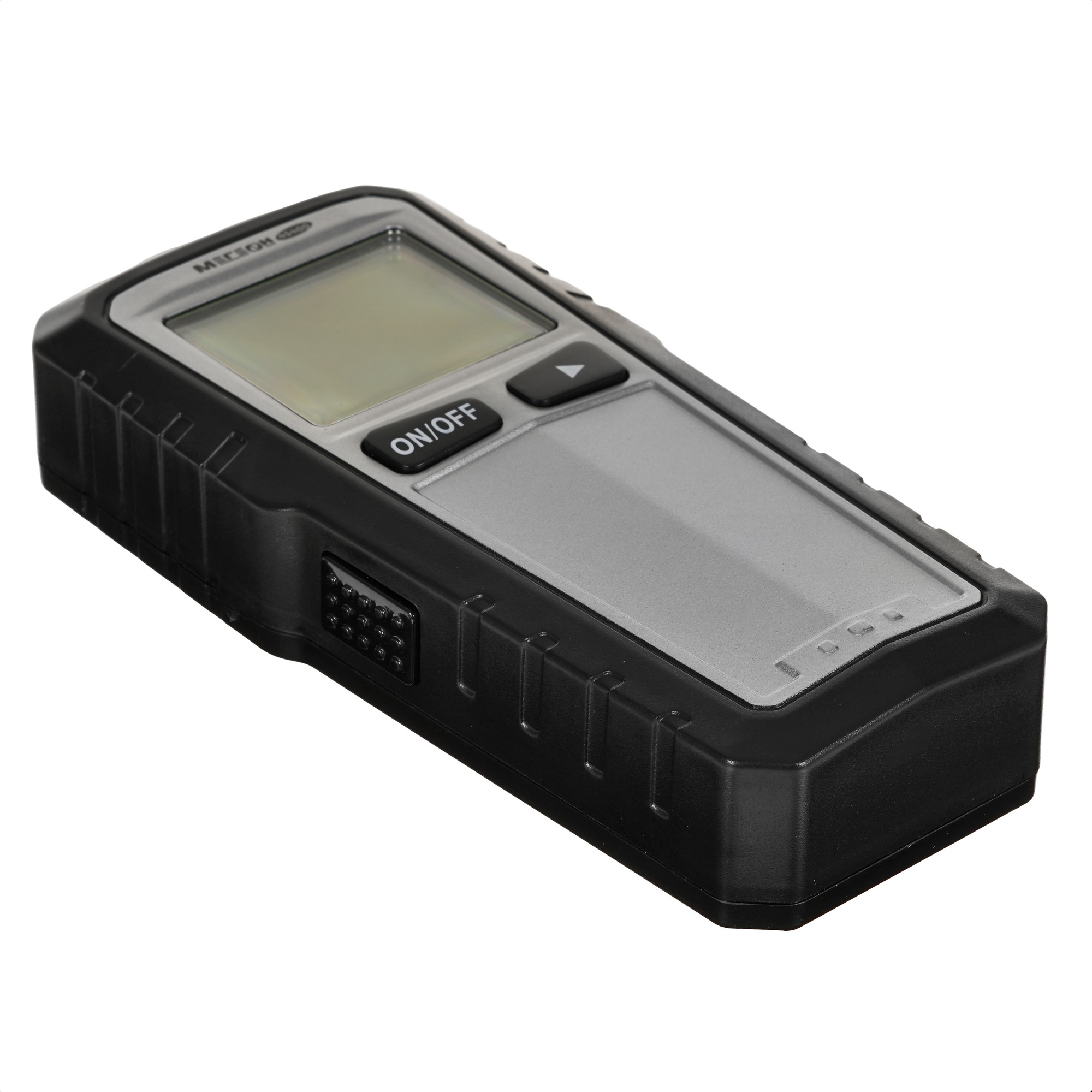 Детектор металла (проводки) Мегеон 45400 9103632 STDN-0008791 - Вид №2