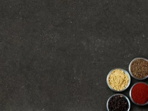 Arklam Кухонная столешница из спеченной керамики с эффектом камня 12 mm