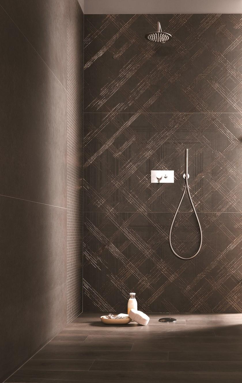 FAP ceramiche Настенная / напольная плитка из керамогранита Bloom sun-id-1441555 - Вид №48