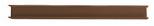 Fabbian Настенный светильник из алюминия непрямого света Quarter sun-id-1422534 - Вид №8
