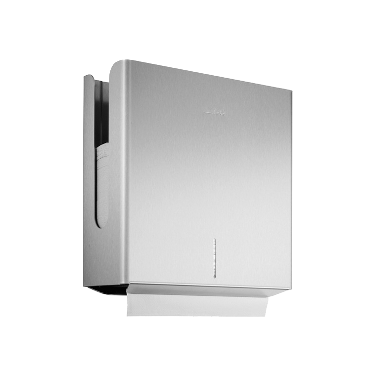 727280 Диспенсер для бумажных полотенец PP13 WAGNER_EWAR Wagner Ewar 