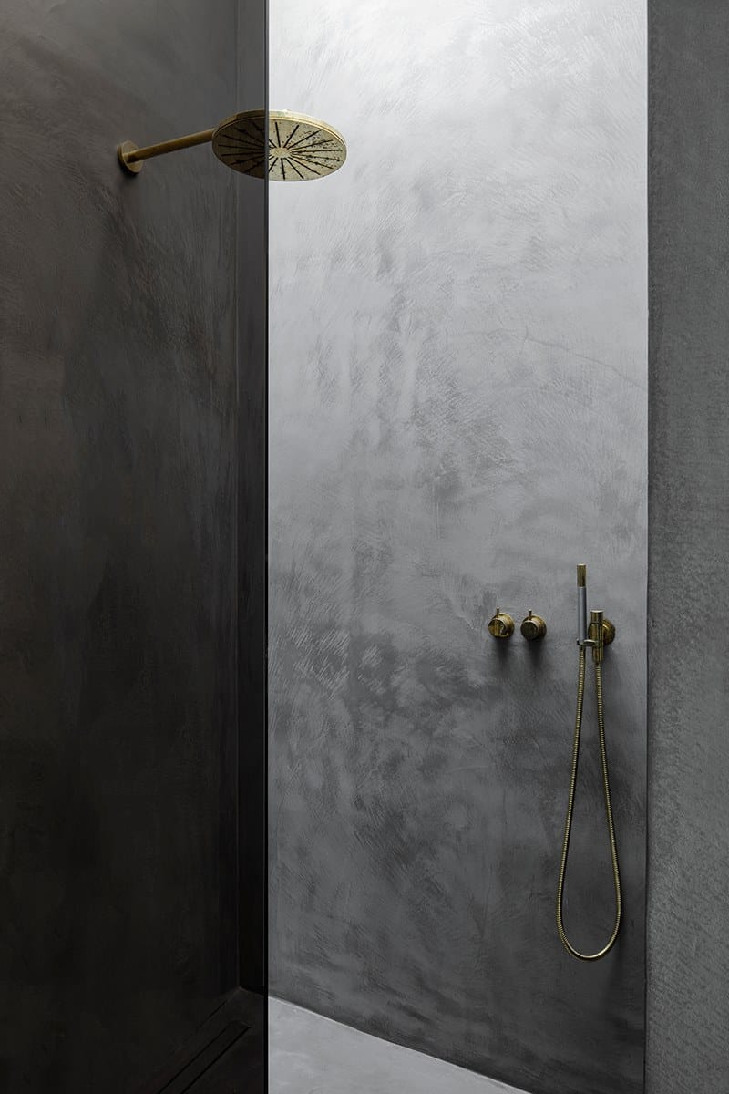 Непрерывный пол Microtopping® IDEAL WORK ARCH-00050447 - Вид №22