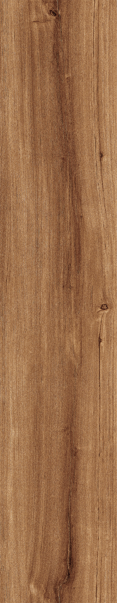 Керамогранит AKASA WOOD MAHOGANY 20х120 Creanza CW-RT02-B  - Вид №4