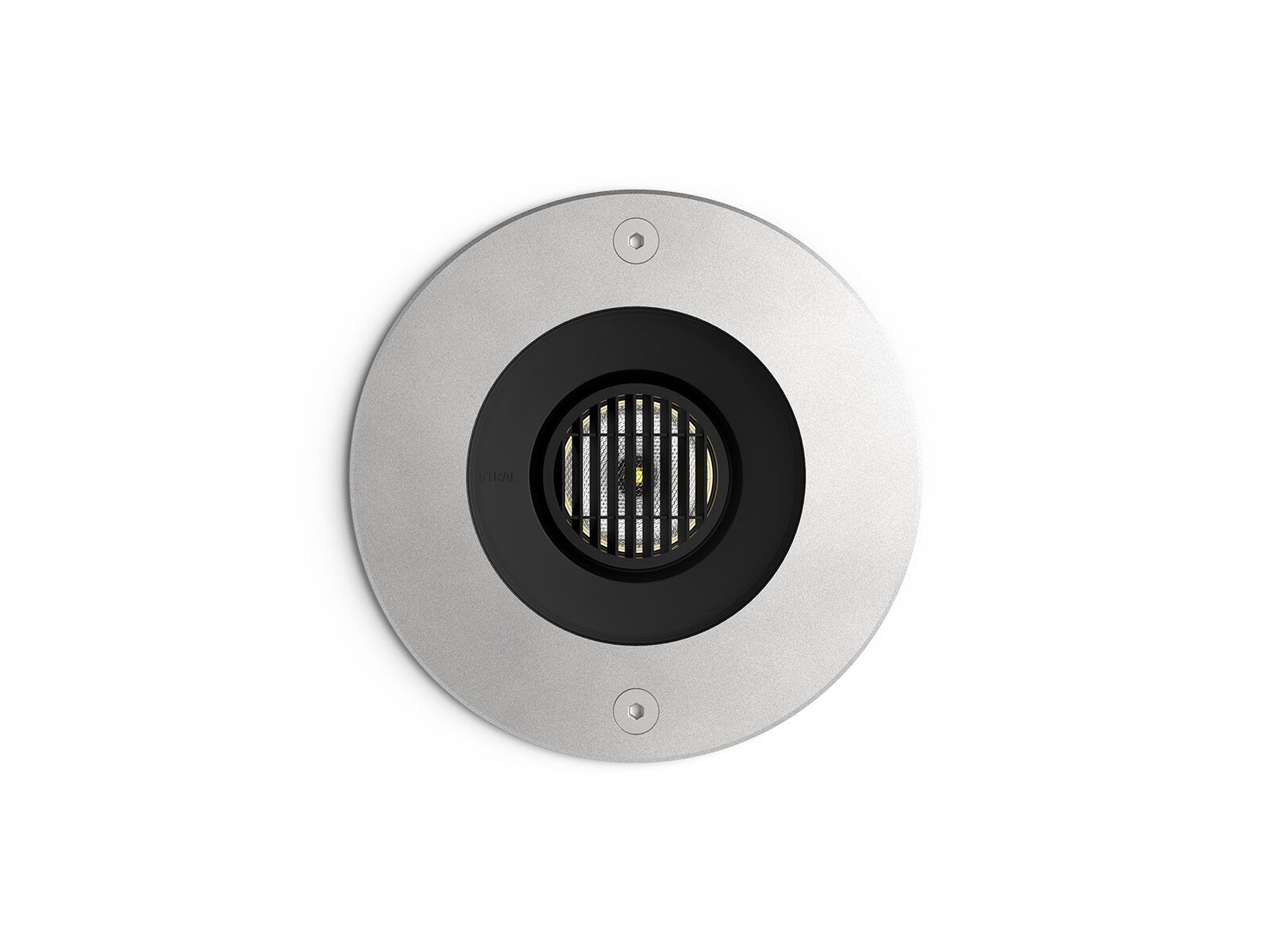 Напольная доска из нержавеющей стали Stral OLY ARCH-00143070 - Вид №12