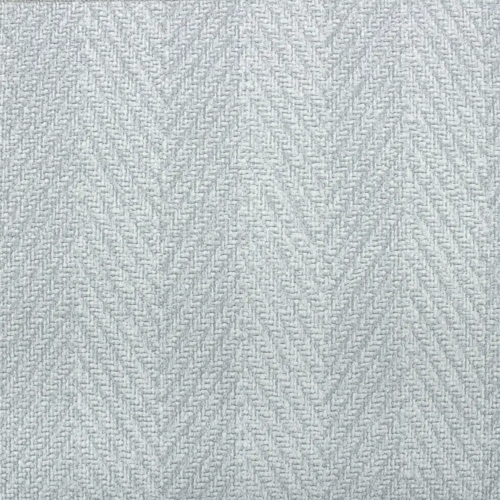 Обои флизелиновые Erismann Harris темно-серые 1.06 м ЭР60750-06 STLM-2083335 - Вид №1
